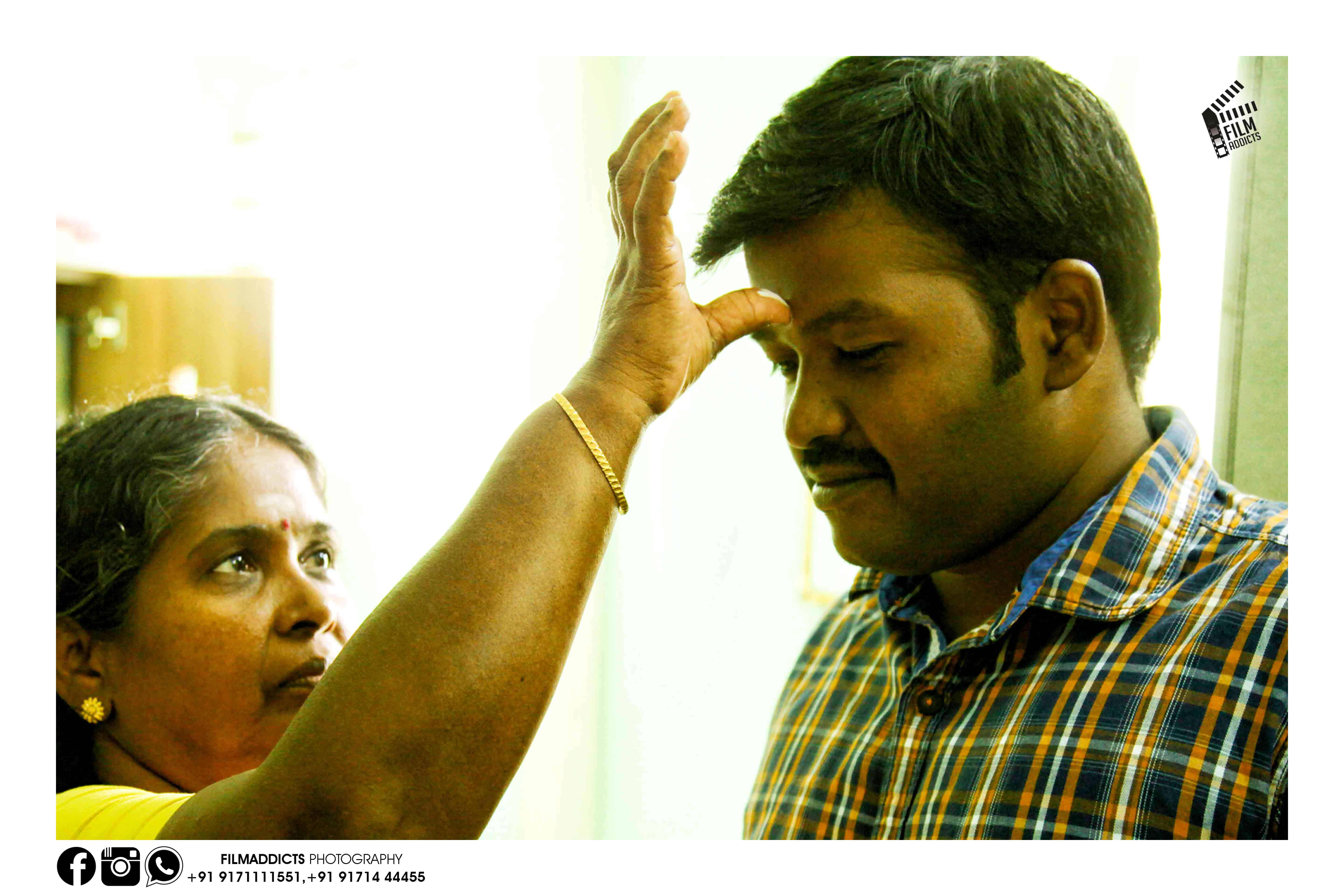 Best Candid Videography in Trichy,Best wedding photography in Trichy,Best candid photographers in Trichy,Best candid photography in Trichy,Best marriage photographers in Trichy,Best marriage photography in Trichy,Best photographers in Trichy,Best photography in Trichy,Best wedding candid photography in Trichy,Best wedding candid photographers in Trichy,Best wedding video in Trichy,Best wedding videographers in Trichy,Best wedding videography in Trichy,Best candid videographers in Trichy,Best candid videography in Trichy,Best marriage videographers in Trichy,Best marriage videography in Trichy,Best videographers in Trichy,Best videography in Trichy,Best wedding candid videography in Trichy,Best wedding candid videographers in Trichy,Best Candid Videography in Trichy,Best drone operators in Trichy,Best wedding studio in Trichy,Best Candid Videography in Trichy,Best professional photography in Trichy,No.1 wedding photographers in Trichy,No.1 wedding photography in Trichy,Trichy wedding photographers,Trichy wedding photography,Trichy wedding videos,Best candid videos in Trichy,Best candid photos in Trichy,Best helicam operators photography in Trichy,Best helicam operator photographers in Trichy,Best outdoor videography in Trichy,Best professional wedding photography in Trichy,Best outdoor photography in Trichy,Best outdoor photographers in Trichy,Best drone operators photographers in Trichy,Best wedding candid videography in Trichy,tamilnadu wedding photography, tamilnadu.
